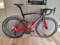 Pinarello F9