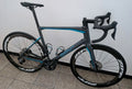 BMC Roadmachine 01 FOUR