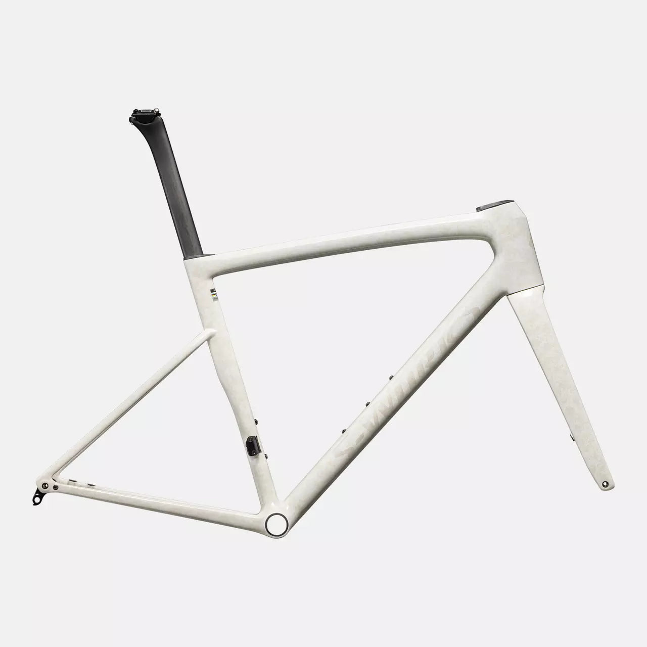 Specialized Tarmac SL8 S-Works