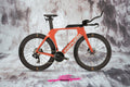 Cervélo P-Series Force AXS