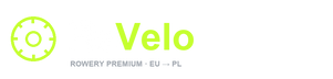 ReVelo logo
