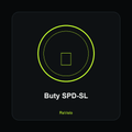 Buty szosowe SPD-SL