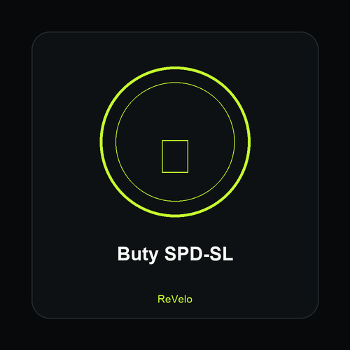 Buty szosowe SPD-SL